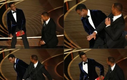 Defne Samyeli görenleri şaşırttı!